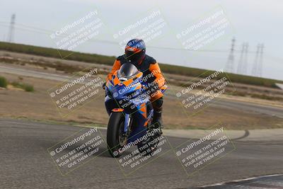 media/Oct-13-2025-Lets Ride (Mon) [[1a1cd08581]]/B Group/1220pm (Wheelie Bump)/